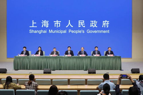 2023上海國際生物醫(yī)藥產(chǎn)業(yè)周聚焦技術進出口新機遇